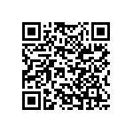 D38999-24ZJ24BN QRCode