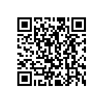 D38999-24ZJ24BN_64 QRCode