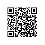 D38999-24ZJ24HA QRCode