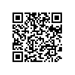 D38999-24ZJ24JD-LC QRCode