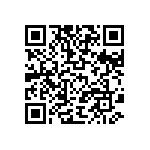 D38999-24ZJ24PA-LC QRCode