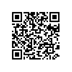 D38999-24ZJ24PB-LC QRCode