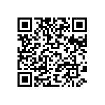 D38999-24ZJ24PD-LC QRCode