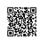 D38999-24ZJ24SA-LC QRCode