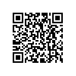 D38999-24ZJ24SA QRCode