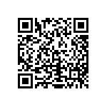 D38999-24ZJ24SC-LC QRCode