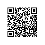 D38999-24ZJ24SD-LC QRCode
