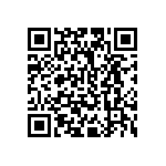 D38999-24ZJ24SD QRCode