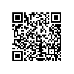 D38999-24ZJ24SN-LC QRCode