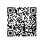 D38999-24ZJ24SN_64 QRCode