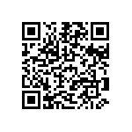 D38999-24ZJ29AA QRCode