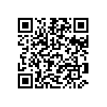 D38999-24ZJ29AB QRCode