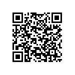 D38999-24ZJ29AN QRCode