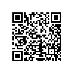 D38999-24ZJ29BA_64 QRCode