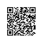 D38999-24ZJ29BN QRCode