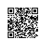 D38999-24ZJ29BN_64 QRCode