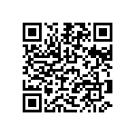 D38999-24ZJ29HN QRCode