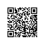 D38999-24ZJ29JN-LC QRCode