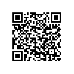 D38999-24ZJ29PA QRCode