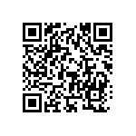 D38999-24ZJ29PA_25A QRCode