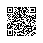 D38999-24ZJ29PB-LC QRCode