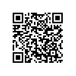 D38999-24ZJ29PD QRCode