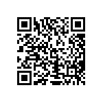 D38999-24ZJ29PN-LC_25A QRCode