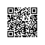 D38999-24ZJ29SA_25A QRCode