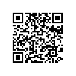 D38999-24ZJ29SD-LC QRCode