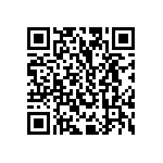 D38999-24ZJ29SN-UCSB4 QRCode