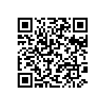 D38999-24ZJ29SN_25A QRCode