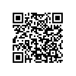 D38999-24ZJ35AA QRCode