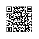 D38999-24ZJ35AD QRCode