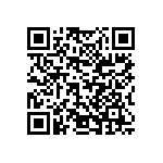 D38999-24ZJ35BD QRCode