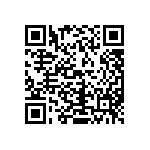 D38999-24ZJ35BN_64 QRCode