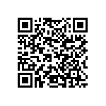 D38999-24ZJ35HB QRCode