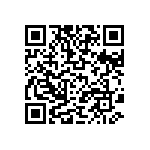 D38999-24ZJ35HD-LC QRCode