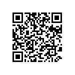 D38999-24ZJ35HN-LC QRCode