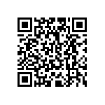 D38999-24ZJ35HN QRCode