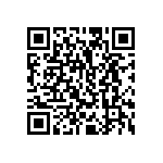 D38999-24ZJ35JC-LC QRCode