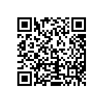 D38999-24ZJ35JD-LC QRCode