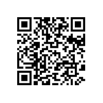 D38999-24ZJ35PA-LC QRCode