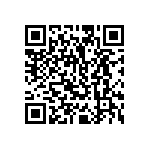 D38999-24ZJ35PB-LC QRCode