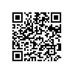 D38999-24ZJ35PC QRCode