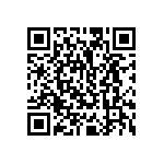 D38999-24ZJ35PD-LC QRCode