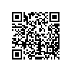 D38999-24ZJ35PN-LC QRCode