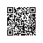 D38999-24ZJ35SA-LC QRCode