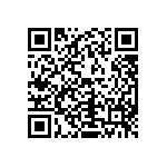 D38999-24ZJ35SA_25A QRCode