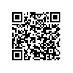 D38999-24ZJ35SB QRCode