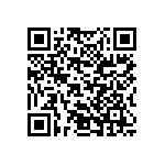 D38999-24ZJ35SC QRCode